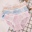 Joy Collection Red Pants Underwear Ladies 3 Cotton Color Spinning Sexy Lace Girl Low Waist Briefs Three A Group Of 17595 joy collection kopen in de aanbieding Joy Collection Red Pants Underwear Ladies 3 Cotton Color Spinning Sexy Lace Girl Low Waist Briefs Three A Group Of 17595 joy collection kopen in de aanbieding