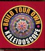 Build Your Own Kaleidescope huismerk kopen in de aanbieding