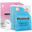 Joy Collection Morita Hyaluronic Acid Hydrating Brightening 15 Micro Guide Moisturizing Mask 5 Uniform Bright Essence Milk 10 joy collection kopen in de aanbieding Joy Collection Morita Hyaluronic Acid Hydrating Brightening 15 Micro Guide Moisturizing Mask 5 Uniform Bright Essence Milk 10 joy collection kopen in de aanbieding