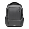 Joy Collection New Beauty Samsonite Multifunction Shoulder Bag Large Capacity Backpack Business Travel Computer 14 41D 18102 Gray joy collection kopen in de aanbieding Joy Collection New Beauty Samsonite Multifunction Shoulder Bag Large Capacity Backpack Business Travel Computer 14 41D 18102 Gray joy collection kopen in de aanbieding