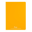 Joy Collection Guangbo 80 B5 Business Note Book Notebook Multi Function Management Fei Zi Orange Gbf2223 joy collection kopen in de aanbieding Joy Collection Guangbo 80 B5 Business Note Book Notebook Multi Function Management Fei Zi Orange Gbf2223 joy collection kopen in de aanbieding