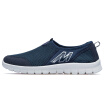 Joy Collection Double Star Mesh Shoes Summer Breathable Lightweight Soft Casual Sports A Pedal Lazy 9079 Cool Gray 44 Men39S joy collection kopen in de aanbieding Joy Collection Double Star Mesh Shoes Summer Breathable Lightweight Soft Casual Sports A Pedal Lazy 9079 Cool Gray 44 Men39S joy collection kopen in de aanbieding