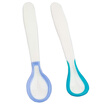 Joy Collection Love Profit Sensitive Soft Head Safe Spoon F32 joy collection kopen in de aanbieding Joy Collection Love Profit Sensitive Soft Head Safe Spoon F32 joy collection kopen in de aanbieding