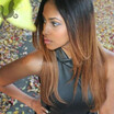 Platinum Long Silky Straight Full Lace Wig Brazilian Remy Hair 150 Density Ombre Color 24 Inches Front Human For Black Women platinum kopen in de aanbieding Platinum Long Silky Straight Full Lace Wig Brazilian Remy Hair 150 Density Ombre Color 24 Inches Front Human For Black Women platinum kopen in de aanbieding