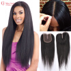 Cy May Hair Brazilian Straight Closure Natural Color Human Free Part Lace Cheap 8A Bleached Knots cy may hair kopen in de aanbieding Cy May Hair Brazilian Straight Closure Natural Color Human Free Part Lace Cheap 8A Bleached Knots cy may hair kopen in de aanbieding