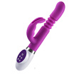 Joy Collection Elf Game Automatically Drawsretracts Shock Sticks Kratos 4 Generation Female Masturbation Adult Sex Toys Stretch Telescopic Swing Charge Heating joy collection kopen in de aanbieding Joy Collection Elf Game Automatically Drawsretracts Shock Sticks Kratos 4 Generation Female Masturbation Adult Sex Toys Stretch Telescopic Swing Charge Heating joy collection kopen in de aanbieding