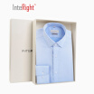 Joy Collection Interight Dp100 Womens Business Stripe Shirt Shallow Blue 39 Yard joy collection kopen in de aanbieding Joy Collection Interight Dp100 Womens Business Stripe Shirt Shallow Blue 39 Yard joy collection kopen in de aanbieding