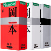 Joy Collection Okamoto Condoms Set 28Pcs Anatomic 8 Pcs Classic 10 Ultra Slim 10 joy collection kopen in de aanbieding Joy Collection Okamoto Condoms Set 28Pcs Anatomic 8 Pcs Classic 10 Ultra Slim 10 joy collection kopen in de aanbieding