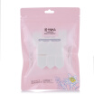 Joy Collection Nika Pentagonal Make Up Sponge Puff 6 Loaded Nkf0022 Cottonwet Cotton Dual Use Powder Makeup Delicate Skin joy collection kopen in de aanbieding Joy Collection Nika Pentagonal Make Up Sponge Puff 6 Loaded Nkf0022 Cottonwet Cotton Dual Use Powder Makeup Delicate Skin joy collection kopen in de aanbieding