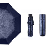 Joy Collection Hommy Three Fold Hand Open Light Portable Folding Anti Ultraviolet Menwomen Sunny Umbrella Blue joy collection kopen in de aanbieding Joy Collection Hommy Three Fold Hand Open Light Portable Folding Anti Ultraviolet Menwomen Sunny Umbrella Blue joy collection kopen in de aanbieding