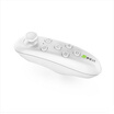 Small house VR Bluetooth Handset Andrews phone Bluetooth remote control 3D VR small house VR simple handle