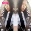 8A Grade Hot Peruvian Virgin Hair Straight 4 Bundle Deals Human Weave Passion Products passion kopen in de aanbieding 8A Grade Hot Peruvian Virgin Hair Straight 4 Bundle Deals Human Weave Passion Products passion kopen in de aanbieding