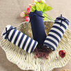 Joy Collection Bao Na Si 3 Underwear Ladies Naval Wind Health Comfortable Cotton Nk7524 joy collection kopen in de aanbieding Joy Collection Bao Na Si 3 Underwear Ladies Naval Wind Health Comfortable Cotton Nk7524 joy collection kopen in de aanbieding