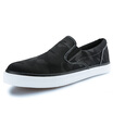 Joy Collection Yi Di Yidi Men39S Shoes Fashion Sports Casual Low Sets Of Sleeves Camouflage Canvas D8083 Black 42 joy collection kopen in de aanbieding Joy Collection Yi Di Yidi Men39S Shoes Fashion Sports Casual Low Sets Of Sleeves Camouflage Canvas D8083 Black 42 joy collection kopen in de aanbieding