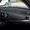 Joy Collection Huarong Roewe Rx5 Light Pad Black Edge Control Instrument Panel Insulation Sunscreen Sunshade Modified Special joy collection kopen in de aanbieding Joy Collection Huarong Roewe Rx5 Light Pad Black Edge Control Instrument Panel Insulation Sunscreen Sunshade Modified Special joy collection kopen in de aanbieding