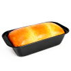 Joy Collection Jingdong Supermarket Cooking Kitchen Chef Made Bread Mold 450G Toast Plate Medium Burning Burger Tools Pound Cake Oven Black Wk112009 joy collection kopen in de aanbieding Joy Collection Jingdong Supermarket Cooking Kitchen Chef Made Bread Mold 450G Toast Plate Medium Burning Burger Tools Pound Cake Oven Black Wk112009 joy collection kopen in de aanbieding