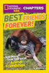 Pig Saves Cow huismerk kopen in de aanbieding Pig Saves Cow huismerk kopen in de aanbieding