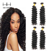 Sexemara Hhhair Peruvian Curly Hair 4 Bundles Deep Wave Weave Human Virgin sexemara kopen in de aanbieding Sexemara Hhhair Peruvian Curly Hair 4 Bundles Deep Wave Weave Human Virgin sexemara kopen in de aanbieding