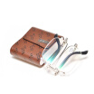 Joy Collection Father Laoyezi 7017 High Definition Folding Reading Glasses Menwomen Portable Gold Frame 350 Degrees joy collection kopen in de aanbieding Joy Collection Father Laoyezi 7017 High Definition Folding Reading Glasses Menwomen Portable Gold Frame 350 Degrees joy collection kopen in de aanbieding