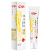 Joy Collection China Zhonghua Shen Nong Series Yu Chi San Herbal Extract Gingival Care Acupuncture Sensitive Toothpaste Peony 90G joy collection kopen in de aanbieding Joy Collection China Zhonghua Shen Nong Series Yu Chi San Herbal Extract Gingival Care Acupuncture Sensitive Toothpaste Peony 90G joy collection kopen in de aanbieding