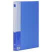 KINARY KINARY CF40 Booklet Booklet 40 pages A4 Blue