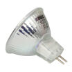 Joy Collection Jingdong Supermarket Nvc Lighting Light Cup Ceiling Spotlight Halogen Lamp Source Nhl16 35W Yellow joy collection kopen in de aanbieding Joy Collection Jingdong Supermarket Nvc Lighting Light Cup Ceiling Spotlight Halogen Lamp Source Nhl16 35W Yellow joy collection kopen in de aanbieding
