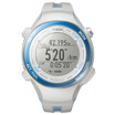 Joy Collection Epson Runsense Sf 720 Gps Sports Watch Ice Blue joy collection kopen in de aanbieding
