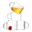 Joy Collection Gold Stove Kamjove K 106 Heat Resistant Glass Cup Cups 120Ml joy collection kopen in de aanbieding Joy Collection Gold Stove Kamjove K 106 Heat Resistant Glass Cup Cups 120Ml joy collection kopen in de aanbieding