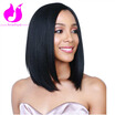 Amethyst 2017 Popular 10 14 Inch Silky Straight Short Bob Human Hair Lace Front Wigs amethyst kopen in de aanbieding Amethyst 2017 Popular 10 14 Inch Silky Straight Short Bob Human Hair Lace Front Wigs amethyst kopen in de aanbieding
