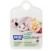 Joy Collection Miaojie Imported Cutting Board Plastic Large Waterproof Non Slip 40 267Cm joy collection kopen in de aanbieding Joy Collection Miaojie Imported Cutting Board Plastic Large Waterproof Non Slip 40 267Cm joy collection kopen in de aanbieding
