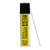 Joy Collection Sakura Mechanical Pencil Lead Refills 03Mmhb joy collection kopen in de aanbieding