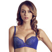 Joy Collection City Beauty Sexy Embroidery Bra 34 Cup Side Received Ladies Underwear Gather 090558 Wine Red 80A joy collection kopen in de aanbieding Joy Collection City Beauty Sexy Embroidery Bra 34 Cup Side Received Ladies Underwear Gather 090558 Wine Red 80A joy collection kopen in de aanbieding