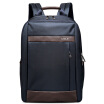 Joy Collection Golf Men39S Shoulders Bag Waterproof Nylon Large Capacity Backpack Student D6Bv84832J Blue joy collection kopen in de aanbieding Joy Collection Golf Men39S Shoulders Bag Waterproof Nylon Large Capacity Backpack Student D6Bv84832J Blue joy collection kopen in de aanbieding