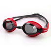 Joy Collection Speedo Goggles Menwomen Anti Fog Hd Large Frame Waterproof Swimming Equipment Fashion Comfortable Flat Light 802837 8912 China Red joy collection kopen in de aanbieding Joy Collection Speedo Goggles Menwomen Anti Fog Hd Large Frame Waterproof Swimming Equipment Fashion Comfortable Flat Light 802837 8912 China Red joy collection kopen in de aanbieding