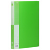 Joy Collection Kinary Cf940 Colorful Booklet 40 Pages Of A4 Green joy collection kopen in de aanbieding Joy Collection Kinary Cf940 Colorful Booklet 40 Pages Of A4 Green joy collection kopen in de aanbieding