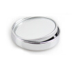 Joy Collection Koolife Rearview Mirror Small Round Car Reversing 360 Degree Adjustable Wide Angle 50Cm To Blind Spot Assist Silver joy collection kopen in de aanbieding Joy Collection Koolife Rearview Mirror Small Round Car Reversing 360 Degree Adjustable Wide Angle 50Cm To Blind Spot Assist Silver joy collection kopen in de aanbieding