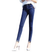 Joy Collection Antarctic Nanjiren Jeans Women Korean Slim Pants Women39S Autumn Blue 28 joy collection kopen in de aanbieding Joy Collection Antarctic Nanjiren Jeans Women Korean Slim Pants Women39S Autumn Blue 28 joy collection kopen in de aanbieding