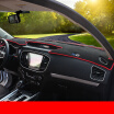 Joy Collection Huashi Vision X6 Light Pad With Embroidery Red Edge Reflective Insulation X6 Modified Special joy collection kopen in de aanbieding Joy Collection Huashi Vision X6 Light Pad With Embroidery Red Edge Reflective Insulation X6 Modified Special joy collection kopen in de aanbieding