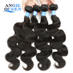 Angie Queen Big Vietnamese Virgin Hair Body Wave 100 Unprocessed Human Wavy Dyeable angie queen kopen in de aanbieding Angie Queen Big Vietnamese Virgin Hair Body Wave 100 Unprocessed Human Wavy Dyeable angie queen kopen in de aanbieding