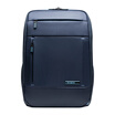 Joy Collection New Beauty Samsonite Fashion Shoulder Bag 15 Inch Menwomen General Business Casual Backpack Tide Light Computer Bq9 41002 Navy Blue joy collection kopen in de aanbieding Joy Collection New Beauty Samsonite Fashion Shoulder Bag 15 Inch Menwomen General Business Casual Backpack Tide Light Computer Bq9 41002 Navy Blue joy collection kopen in de aanbieding