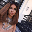 Platinum Silky Straight Glueless Full Lace Human Hair Ombre Wigs Brazilian Virgin Front With Baby Short Bob platinum kopen in de aanbieding Platinum Silky Straight Glueless Full Lace Human Hair Ombre Wigs Brazilian Virgin Front With Baby Short Bob platinum kopen in de aanbieding