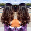 Platinum Fashion Medium Body Wave Virgin Hair Glueless Full Lace Human Wigs Ombre Brazilian Front Wig For Black Women platinum kopen in de aanbieding Platinum Fashion Medium Body Wave Virgin Hair Glueless Full Lace Human Wigs Ombre Brazilian Front Wig For Black Women platinum kopen in de aanbieding