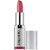Joy Collection Beatty Palladio Herbal Scarlet Shiny Lipstick 37G Galaxy Rose Hl870 Lip Gloss Moisturizing joy collection kopen in de aanbieding Joy Collection Beatty Palladio Herbal Scarlet Shiny Lipstick 37G Galaxy Rose Hl870 Lip Gloss Moisturizing joy collection kopen in de aanbieding