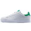 Jordan shoes 2017 new casual shoes XM2570507 white moss green 40