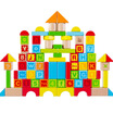 Joy Collection Trojan Horse Wisdom 80 Large Chi Digital Letters Building Blocks Children Puzzle Early Childhood Education Toys Over 1 Year Old joy collection kopen in de aanbieding Joy Collection Trojan Horse Wisdom 80 Large Chi Digital Letters Building Blocks Children Puzzle Early Childhood Education Toys Over 1 Year Old joy collection kopen in de aanbieding