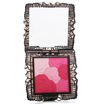 Joy Collection Anna Sui Gorgeous Rose Cheek Color 300 6G joy collection kopen in de aanbieding Joy Collection Anna Sui Gorgeous Rose Cheek Color 300 6G joy collection kopen in de aanbieding