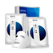 Joy Collection Unifon For Men Sea Salt Revitalizingbrightening Mask Skin Brightening 5 Pieces joy collection kopen in de aanbieding Joy Collection Unifon For Men Sea Salt Revitalizingbrightening Mask Skin Brightening 5 Pieces joy collection kopen in de aanbieding