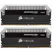 USCorsAIR ruler platinum DDR4 3600 16GB 8Gx2 desktop memory dedicated memory dedicated radiator
