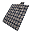 Joy Collection Animal Husbandry Flute Outdoor Equipment Camping Beach Picnic Mat Storage Moisture Floor Nxlqu63005 Khaki joy collection kopen in de aanbieding Joy Collection Animal Husbandry Flute Outdoor Equipment Camping Beach Picnic Mat Storage Moisture Floor Nxlqu63005 Khaki joy collection kopen in de aanbieding