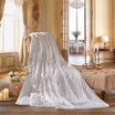 Joy Collection Lovo Lorraine Life Produced Cotton Antibacterial Silk Summer By Double Air Conditioning Was 200 230Cm joy collection kopen in de aanbieding Joy Collection Lovo Lorraine Life Produced Cotton Antibacterial Silk Summer By Double Air Conditioning Was 200 230Cm joy collection kopen in de aanbieding